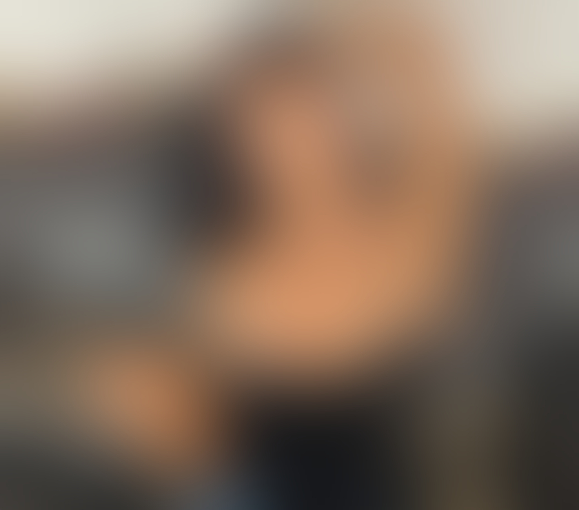  Escorts Bower Heath St. Albans - Photos for St Albans, Al1, Hertfordshire, TOUR, STUNNING BRITISH ❤️
