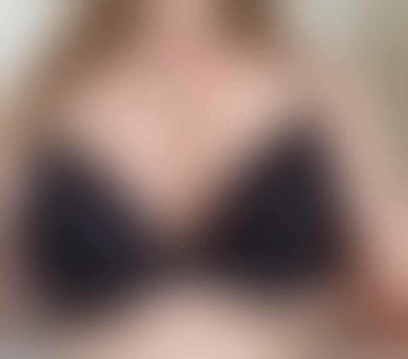 Escorts Cumberland Carlisle - Cumberland - Photos for mature slim lady