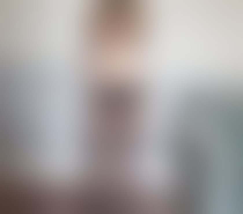 Escorts Cumberland Carlisle - Cumberland - Photos for mature slim lady