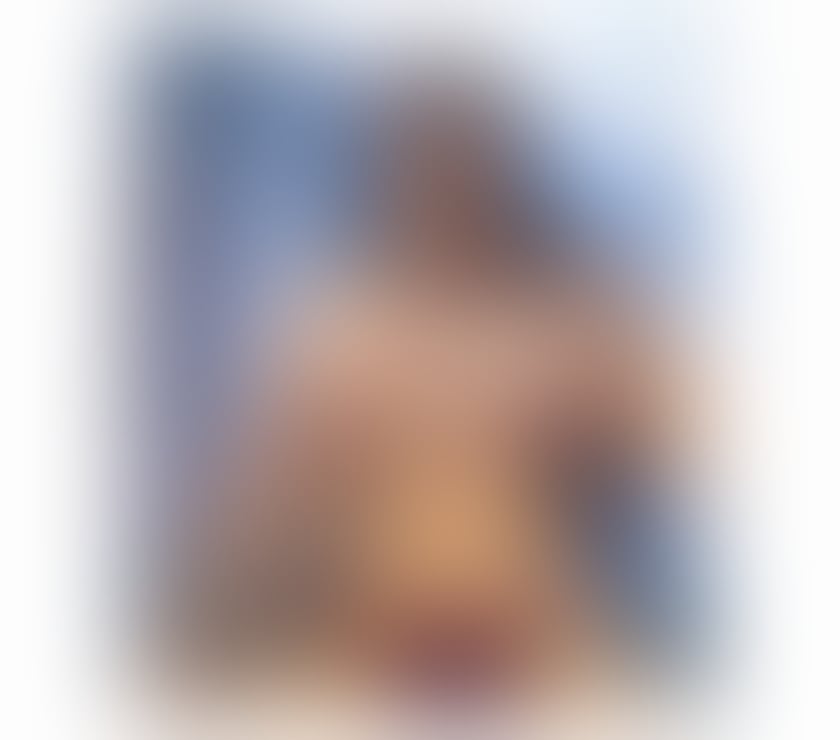 Escorts and Massages Ilford Redbridge - Photos for 🔥💕PAULA BRAZILIAN🇧🇷💯 REAL PICTURES💕🔥