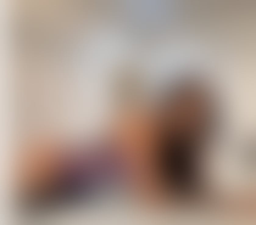  Escorts & Erotic Massage Luton Town Centre Luton - Photos for Lia🇧🇷Hot & Wild