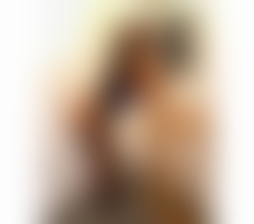 Escorts Bedfordshire Luton - Photos for Lia🇧🇷Hot & Wild