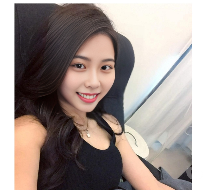 Escorts East London Wanstead - East London - Photos for ❣️Traditional Japanese Massage