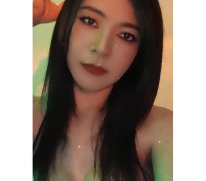 Escorts and Massages Crewe Cheshire East - Photos for 💋Hot Thai Nancy now in Crewe 💋