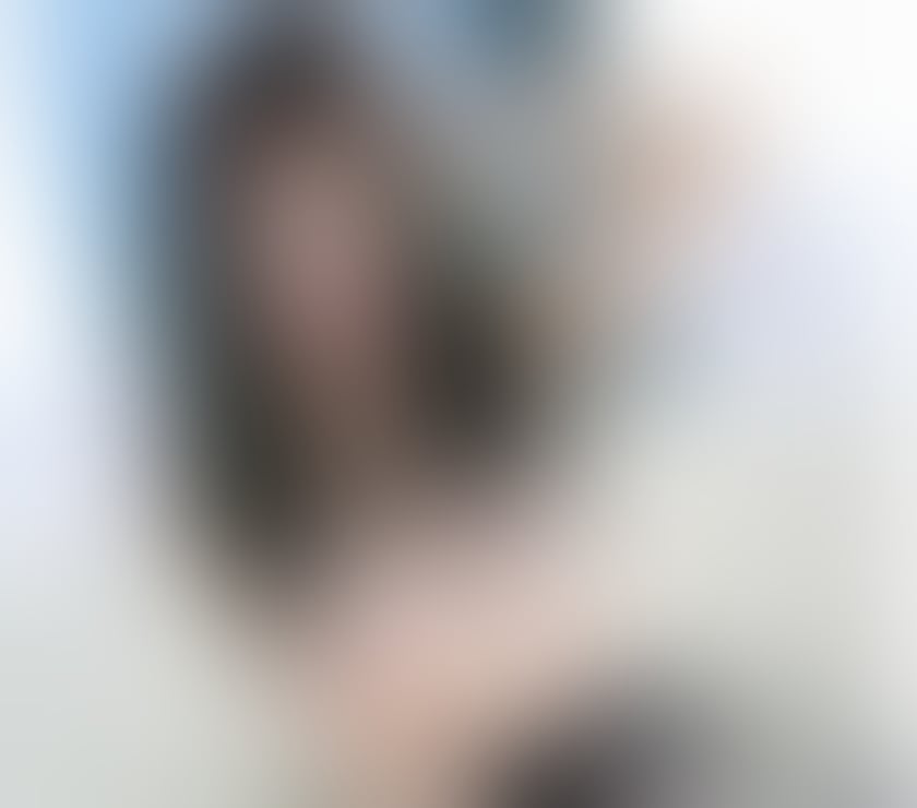 Escorts Walthamstow East London - Photos for 💖Hong Kong Style Fashion Massage💘