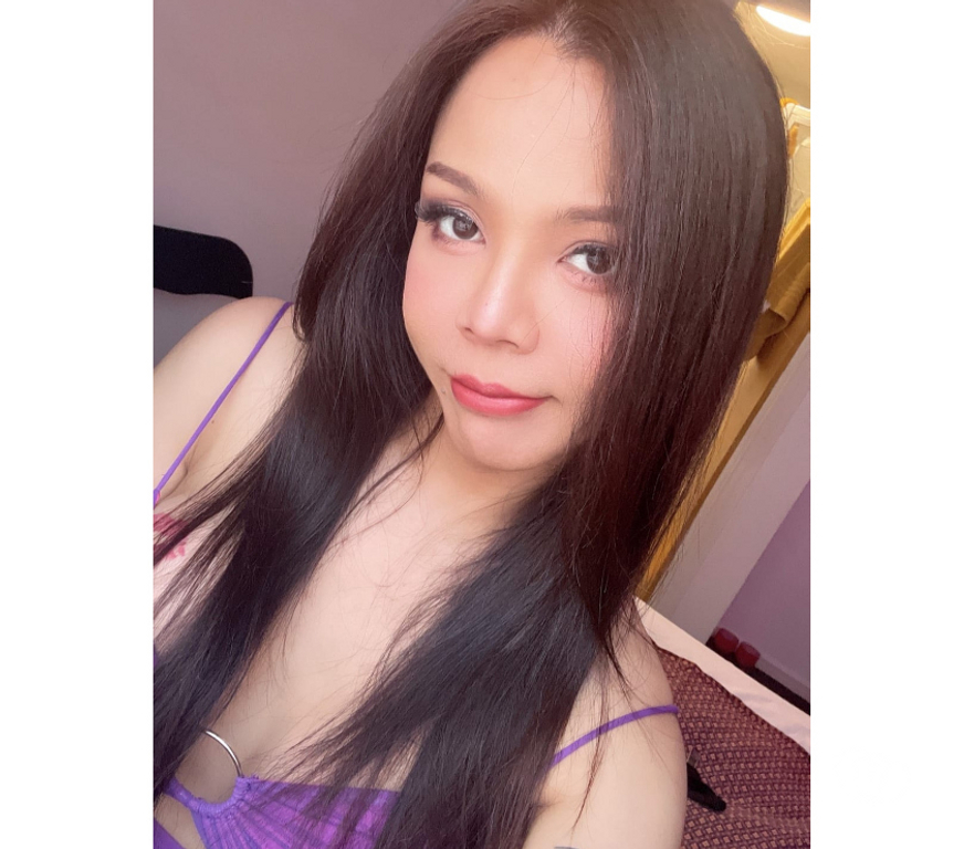 Escorts Oxfordshire Oxford - Photos for 🌺Thai-Lucy-Transsexual Versatile Beauty