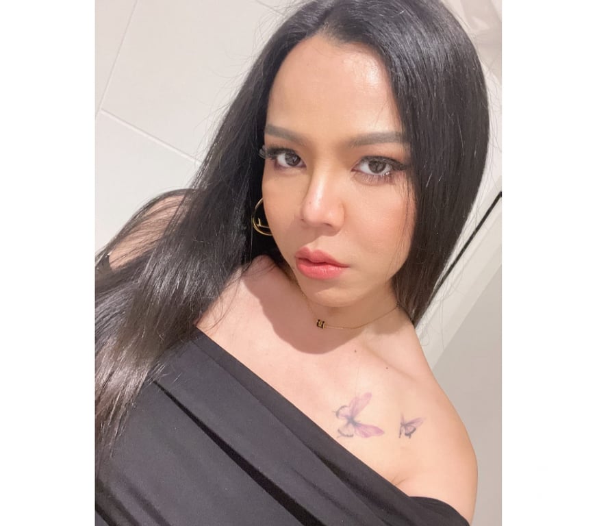 Escorts Oxfordshire Oxford - Photos for 🌺Thai-Lucy-Transsexual Versatile Beauty