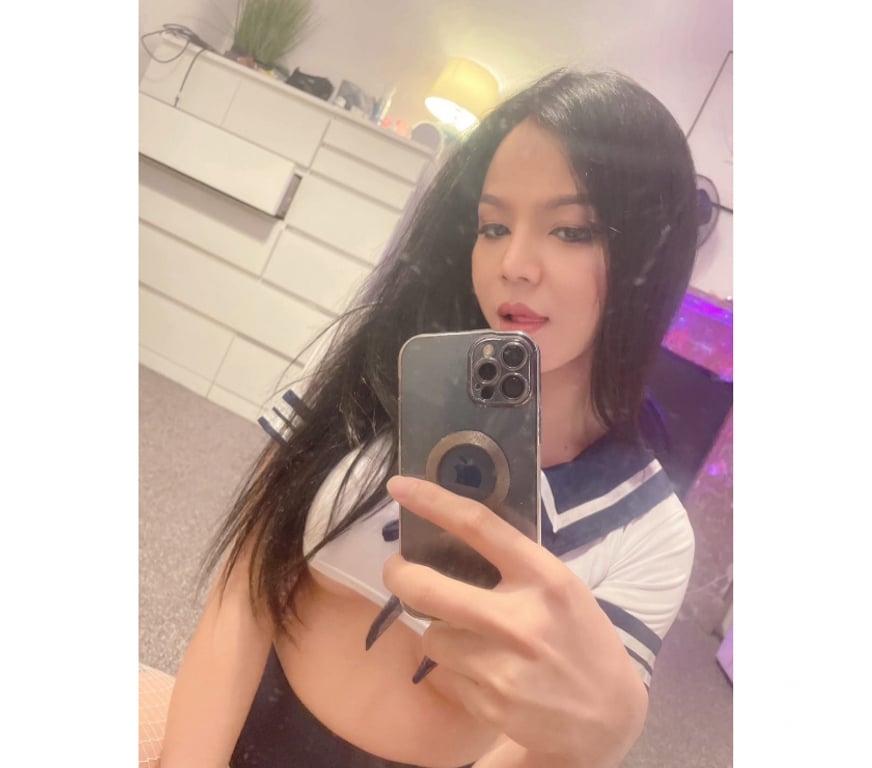 Escorts Oxfordshire Oxford - Photos for 🌺Thai-Lucy-Transsexual Versatile Beauty
