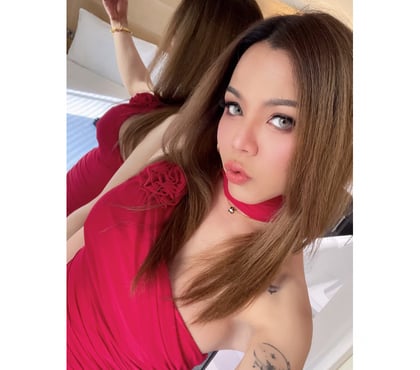 Escorts Headington Oxford - Photos for 🌺Thai-Lucy-Transsexual Versatile Beauty