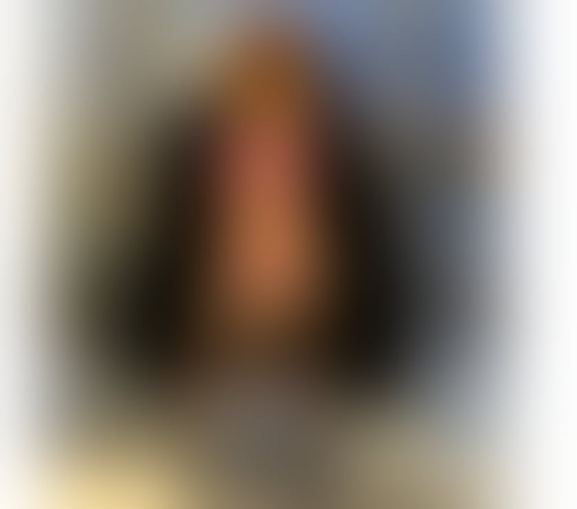 Transsexual Escorts Exeter East Devon - Photos for JULLIE BRAZILLIAN PARTY GIRL 🔥🇧🇷