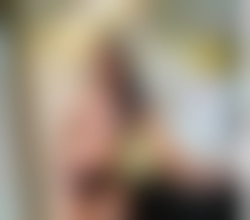 Escorts Walsall Town Centre Walsall - Photos for Straight 28 year old female