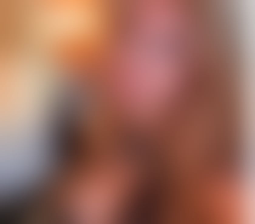 Escorts East Sussex Brighton - Photos for 🩷🇧🇷✨ Suzi Wouza Back in Town ✨🇧🇷🩷