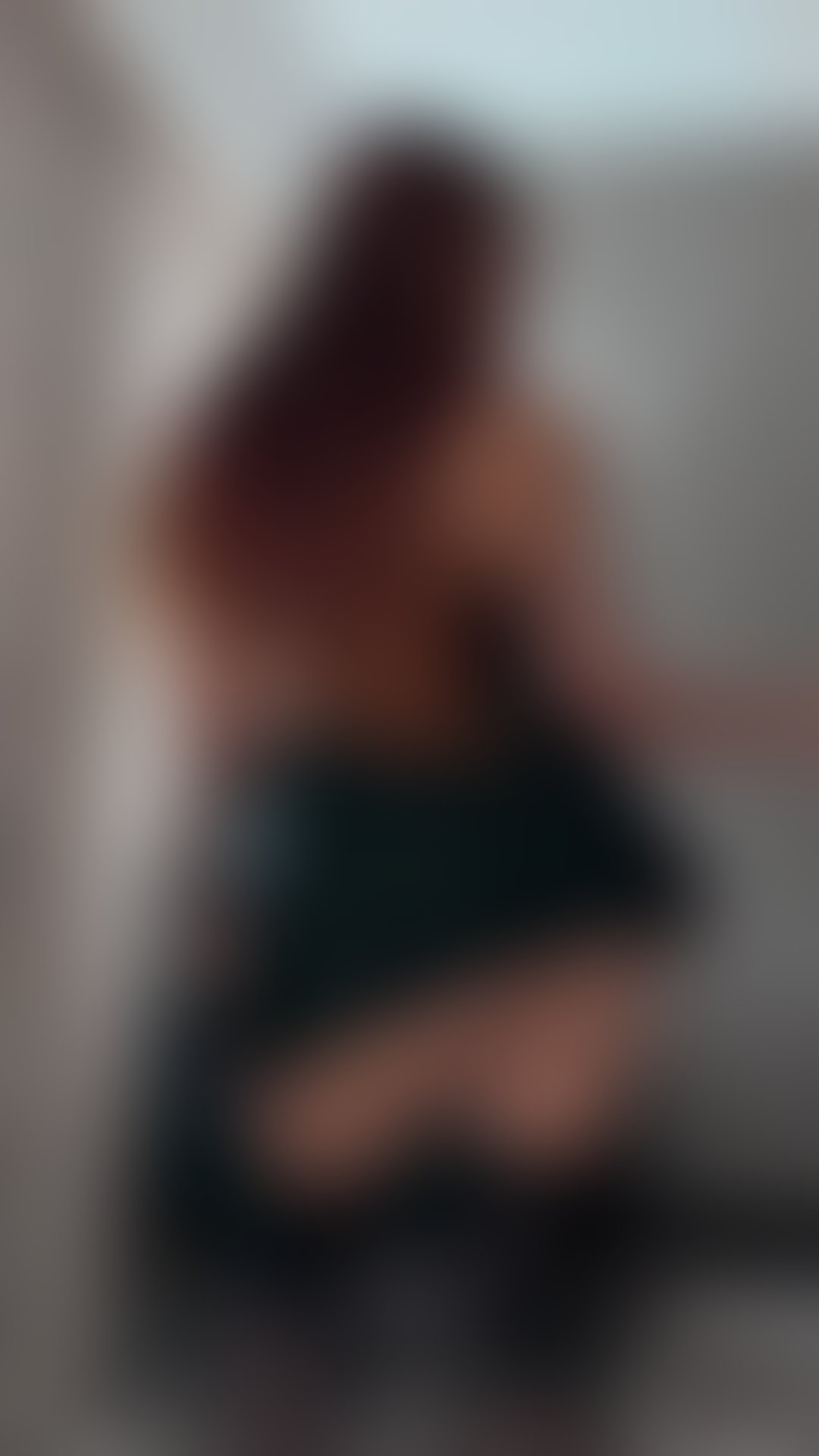 Escorts East Sussex Brighton -