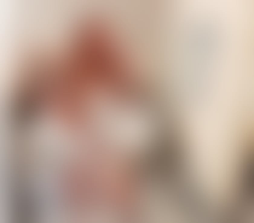 Escorts East Sussex Brighton - Photos for 🩷🇧🇷✨ Suzi Wouza Back in Town ✨🇧🇷🩷