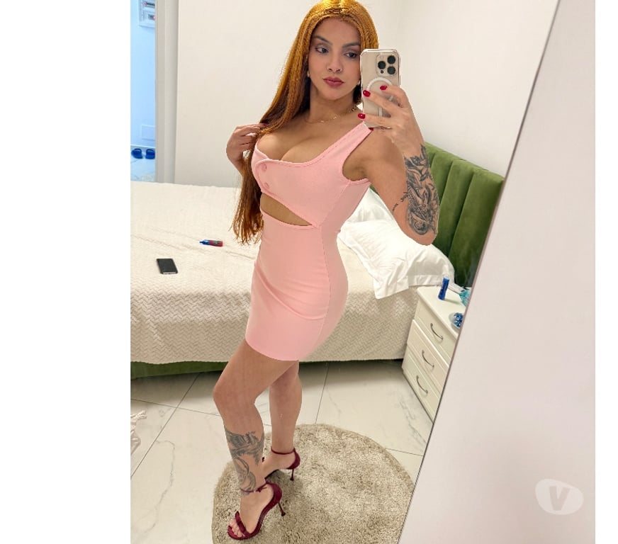 Escorts East Sussex Brighton - Photos for 🩷🇧🇷✨ Suzi Wouza Back in Town ✨🇧🇷🩷