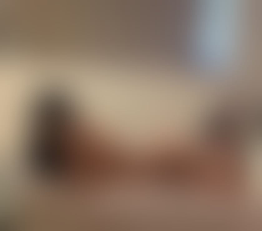 Escorts Southsea Portsmouth - Photos for HOTTIE BRUNETTE THE BEST GFE