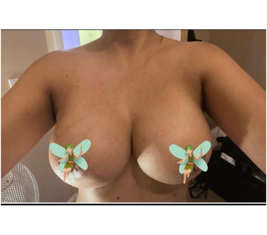 Escorts Hampshire Portsmouth - Photos for HOTTIE BRUNETTE THE BEST GFE