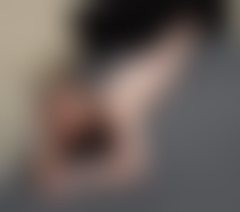  Escorts & Erotic Massage Luton Town Centre Luton - Photos for Eva Best owo party girl