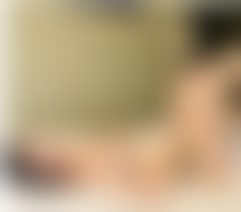  Escorts & Erotic Massage Luton Town Centre Luton - Photos for Eva Best owo party girl