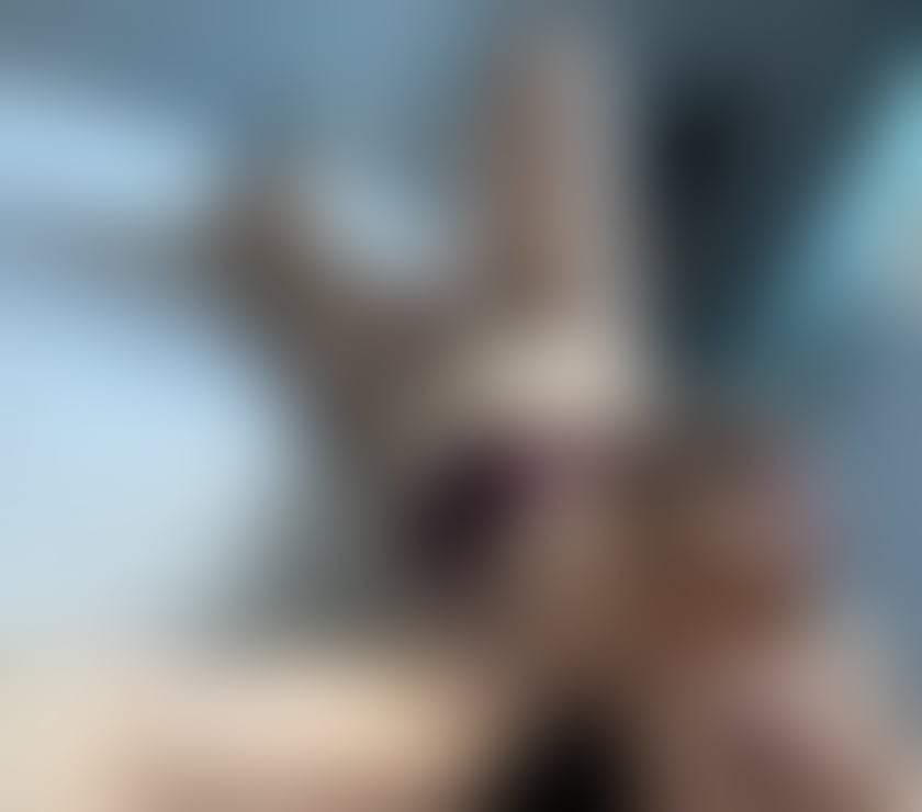 Escorts Bedfordshire Luton - Photos for Eva party girl ❤️ owo queen