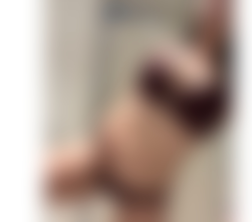  Escorts & Erotic Massage Luton Town Centre Luton - Photos for Eva party girl ❤️ owo queen