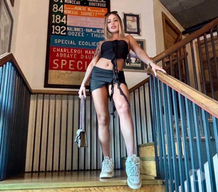 Escorts Kent Dartford - Photos for Milla Latina π₯ Party Girl ππ