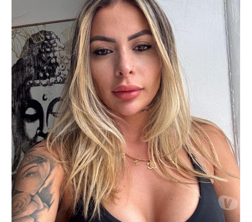 Escorts Kent Dartford - Photos for Milla Latina π₯ Party Girl ππ
