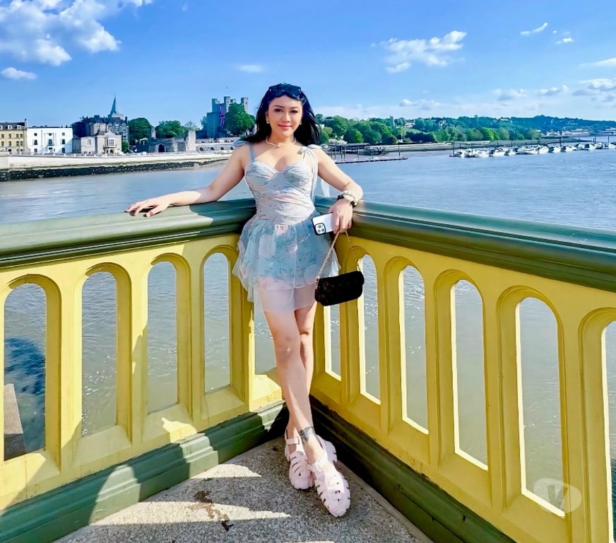 Escorts Essex Brentwood - Photos for 💥Real Me Real Photo💥Hight Quality THAI Ladyboy🇹🇭
