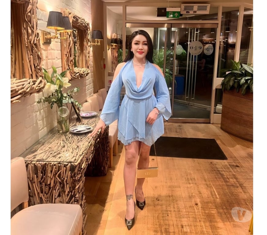 Escorts Essex Brentwood - Photos for 💥Real Me Real Photo💥Hight Quality THAI Ladyboy🇹🇭