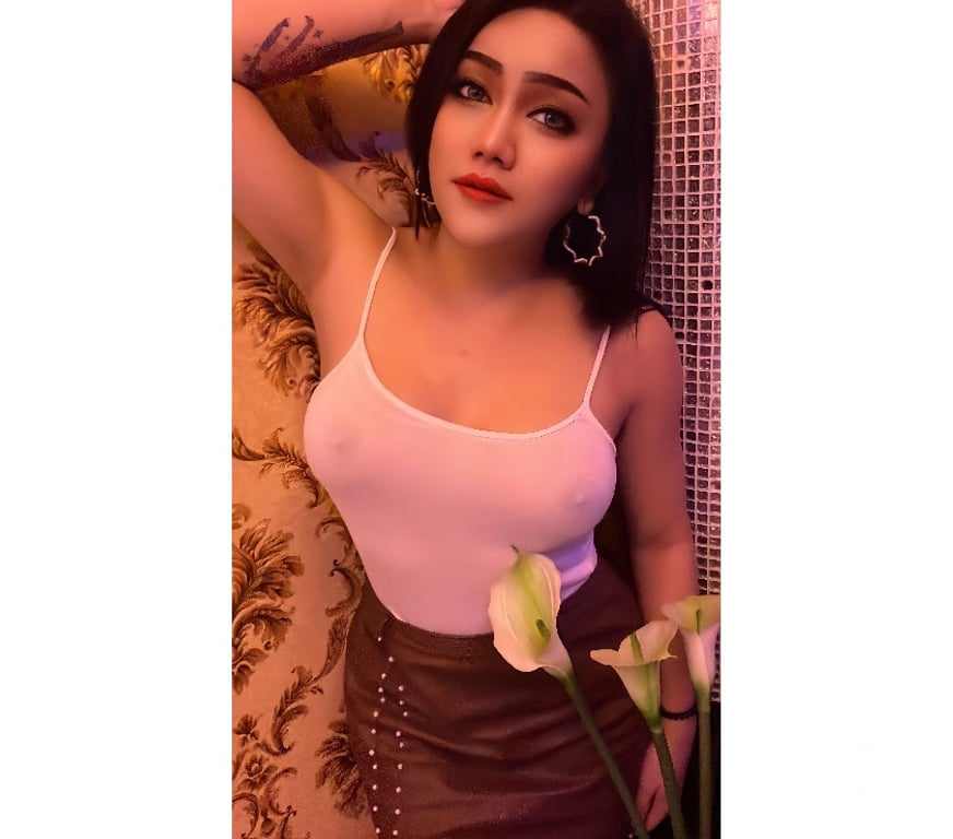 Escorts Essex Brentwood - Photos for 💥Real Me Real Photo💥Hight Quality THAI Ladyboy🇹🇭