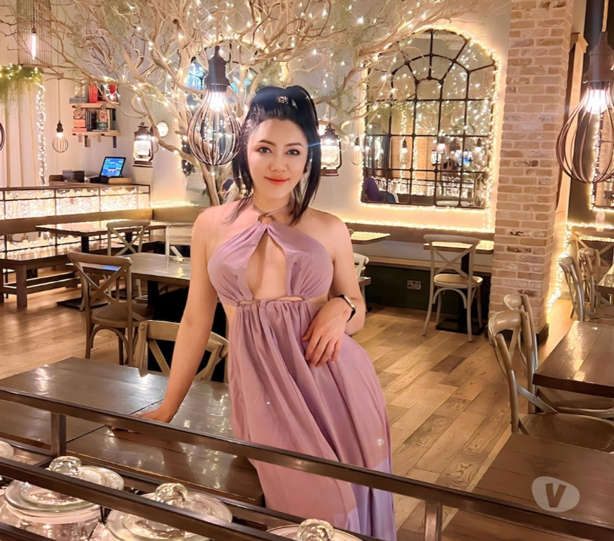 Escorts Essex Brentwood - Photos for 💥Real Me Real Photo💥Hight Quality THAI Ladyboy🇹🇭