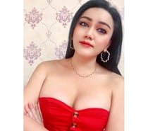 💥Real Me Real Photo💥Hight Quality THAI Ladyboy🇹🇭