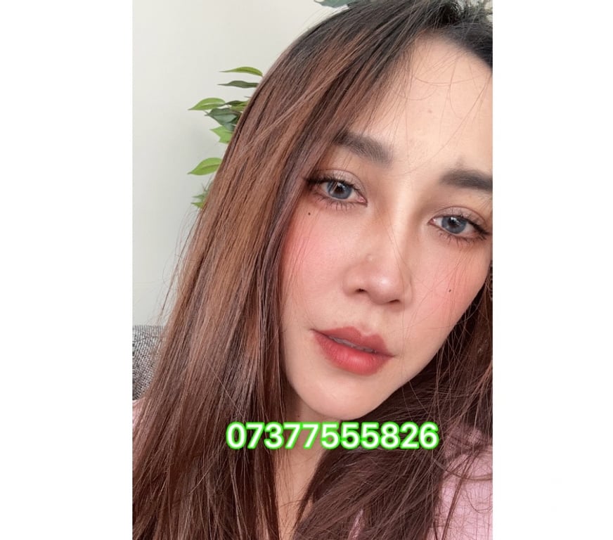 Escorts Greater Manchester Salford - Photos for A-da 🇹🇭Thai girl, 🔥Real pics,GFE full service