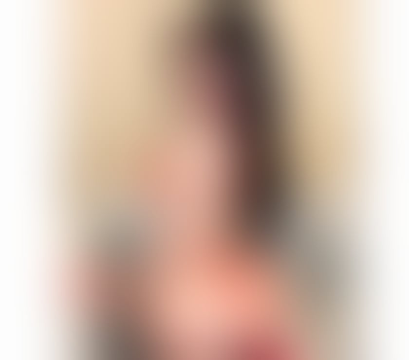 Trans Escorts Leeds City Centre Leeds - Photos for ❤️🔥 Safiro Ts in Leeds RIGHT NOW 🔥🔥