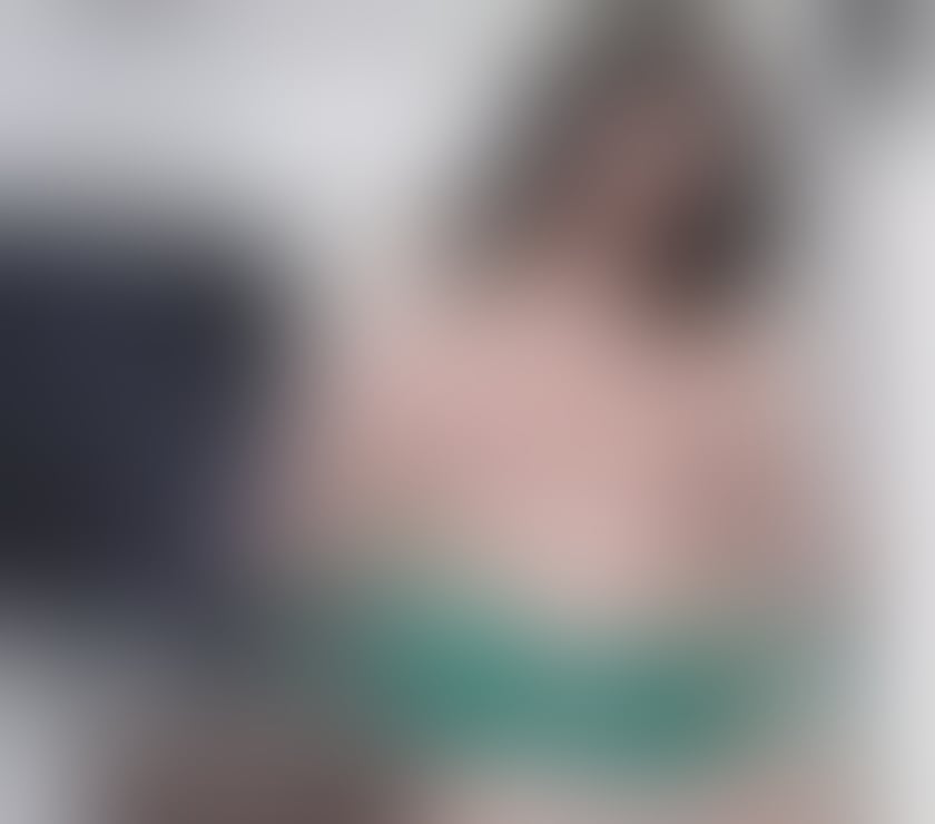 Escorts Central London Tottenham Court Road - Central London - Photos for 💯 High Class🌸 VIP Korean🌸07351902606(W1)