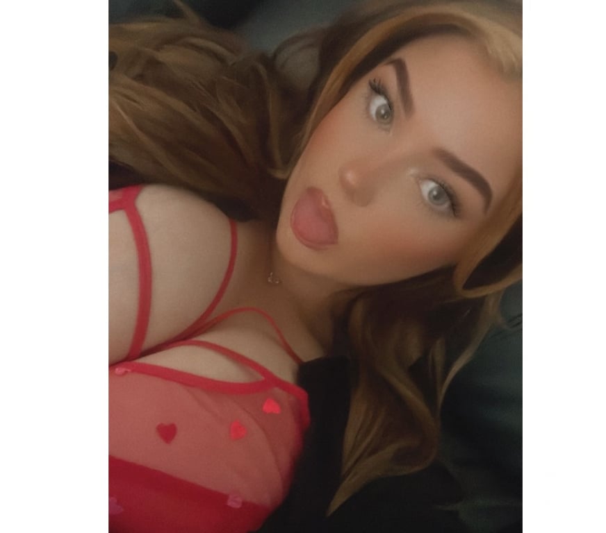 Escorts East London Creekmouth - East London - Photos for Emmma British 🇬🇧