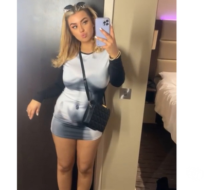 Escorts Creekmouth East London - Photos for Emmma British 🇬🇧