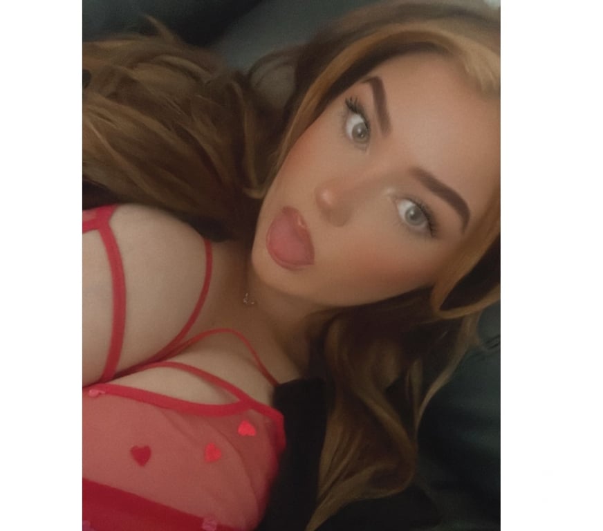 Escorts East London East Ham - East London - Photos for Emma British 🇬🇧