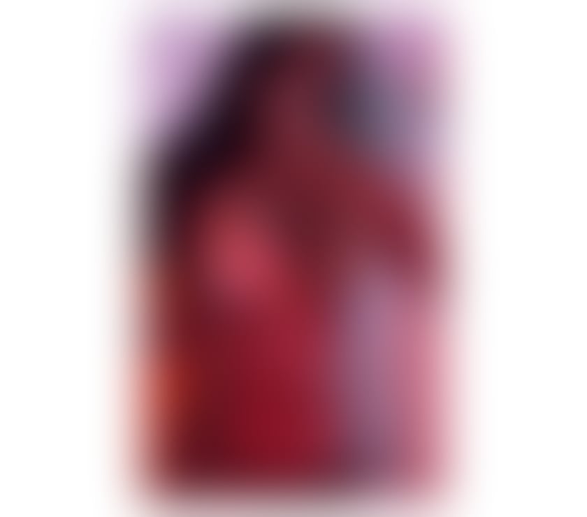 Escorts Dartford Town Centre Dartford - Photos for Valentina🇧🇷 100% Original photo! 🔥 Party girl