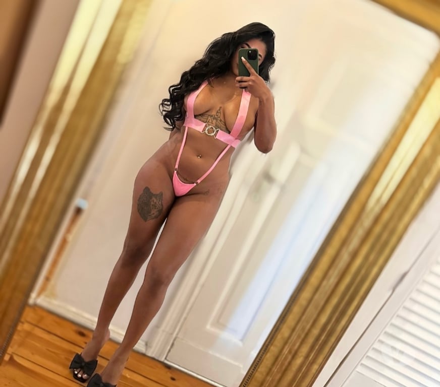 Escorts Kent Dartford - Photos for Valentina🇧🇷 100% Original photo! 🔥 Party girl