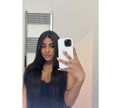 Escorts Dartford Town Centre Dartford - Photos for Valentina🇧🇷 100% Original photo! 🔥 Party girl