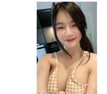 ❤best asian😊 escort massage 🎉 MASSAGE
