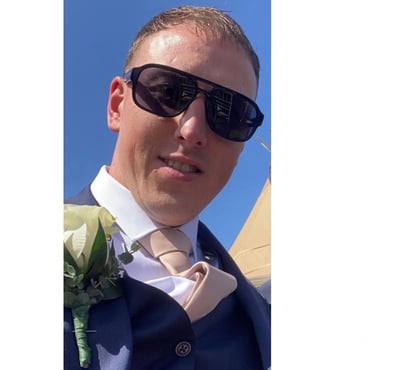 Escort Leicester City Centre Leicester - Photos for Straight male services