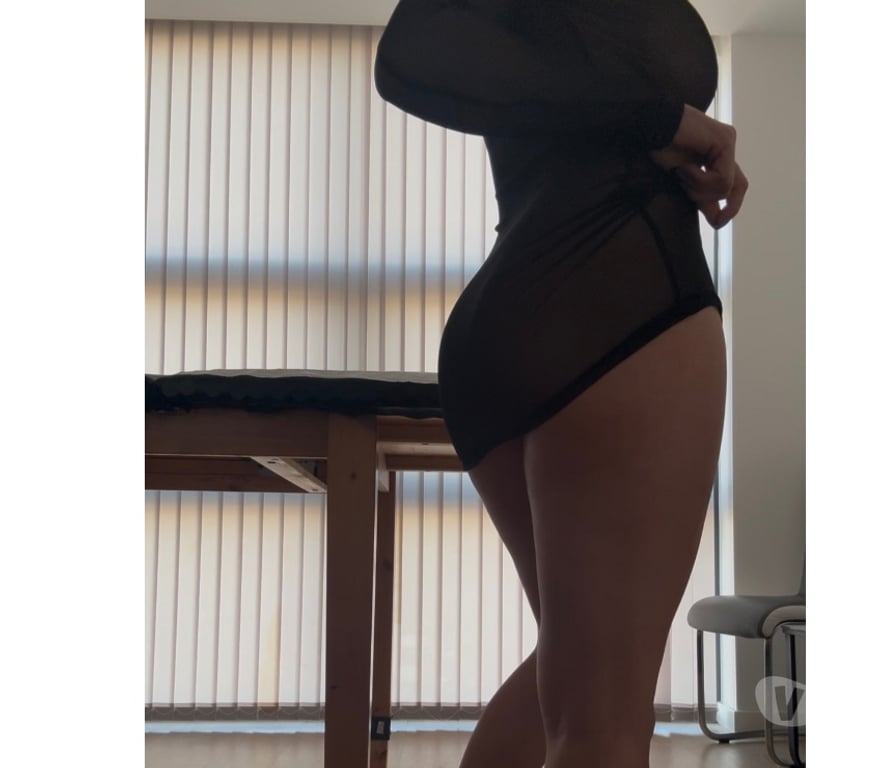 Escorts Buckinghamshire Milton Keynes - Photos for 🚨MilkingTableMK -EVA❤️