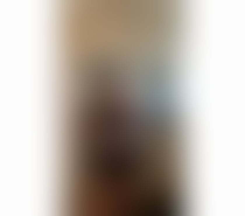 Escorts East London Newham - Photos for BBW Kristen in your area 🔥