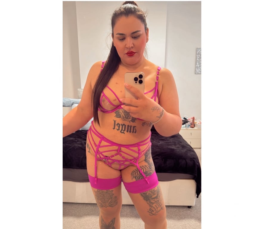 Escorts Kent Medway - Kent - Photos for BRUNA🔥 PARTY GIRL IN TOWN
