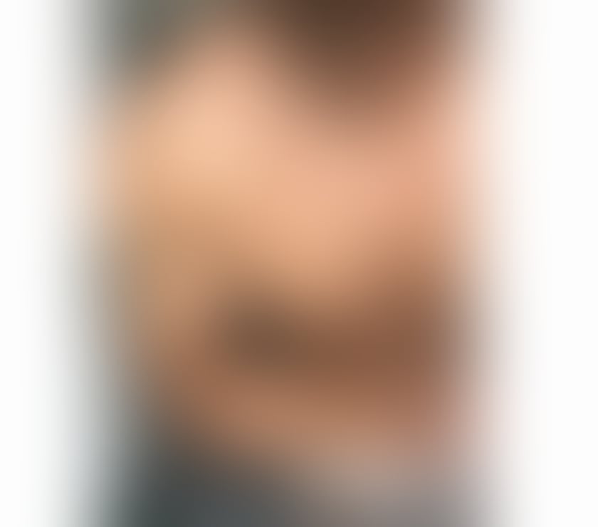 Escorts Leicester City Centre Leicester - Photos for Straight male services