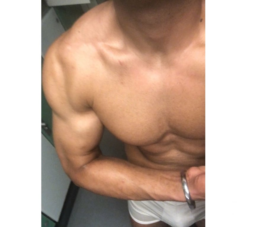 Escorts Leicestershire Leicester - Photos for Straight male services