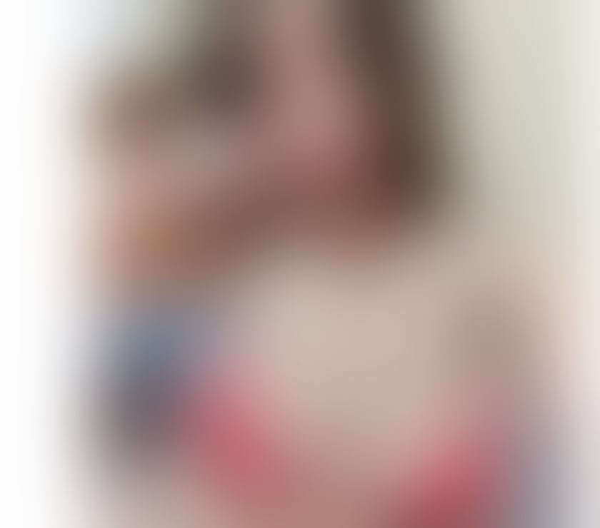 Escort Cliftonville West Northamptonshire - Photos for ❤️Hot Alice 🔥Ready For Parties🔥
