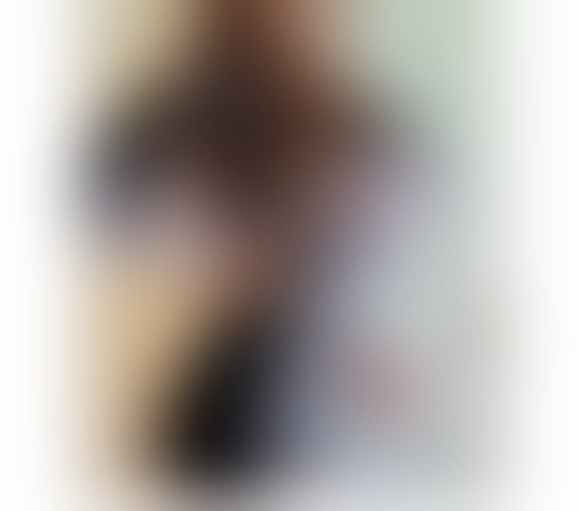  Escorts Eccles Salford - Photos for English independent Emily x 30 mins £50 x